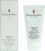 Elizabeth Arden Eight Hour Cream Intense Spf15 50ml Produktbild-Vorschau 6