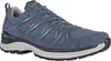 LOWA Innox Evo 2 GTX Low Schuhe Herren blau 42,5 Produktbild-Vorschau 34