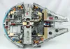LEGO® Star Wars™ 75192 Millennium Falcon™ Náhled obrázku produktu 29