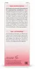 Cura dei denti - Balsamo per gengive alla salvia 30ml Anteprima dell’immagine prodotto 8
