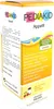 A product box for Pediakid Appetit, a dietary supplement. Anteprima dell’immagine prodotto