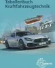 Tabellenbuch Kraftfahrzeugtechnik ohne Formelsammlung Voir les images du produit 3
