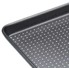 Chrbát MasterClass Crusty Bake - 39 x 27 cm Náhľad obrázku produktu 14