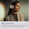 Bowers & Wilkins Px8 (hnědo-šedá) Náhled obrázku produktu 22