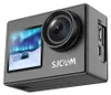 SJCAM - SJ4000: Cámara con doble pantalla Vista previa de la imagen del producto 4