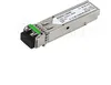 BlueOptics EX-SFP-1GE-LX40K-1550-BO Produktbild-Vorschau 1