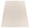 Tapis salon à poils courts Motif bohème scandinave Moderne Voir les images du produit 12