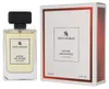 Swiss Arabian Vetiver and Orange EDP 100 ml UNISEX Náhled obrázku produktu 6