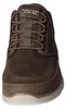 Skechers Slip Ins - Summits - Siegul Couleur Marron Voir les images du produit 49