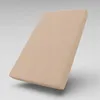 Bettlaken - Spannbettlaken mit Gummizug - 180x200 cm - Produktbild-Vorschau 4
