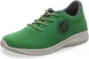 Gemini Damen Schnürschuh grün Größe 40 Produktbild-Vorschau 5