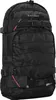 FORVERT Forvert Louis Backpack black Gr. OS Voir les images du produit 4