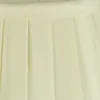 Relaxdays Wandlampe, 2er Set, Stoff-Schirm, antikes Design, Produktbild-Vorschau 9