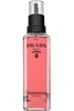 Prada Paradoxe Intense parfémovaná voda pro ženy Refill 100 Náhled obrázku produktu 2