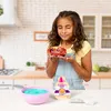 Plusz Moose Toys Wielokolorowy Podgląd zdjęcia produktu 14
