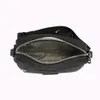 BOGNER Maggia Lidia Schwarz Produktbild-Vorschau 4