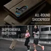 Kožené pouzdro pro Samsung Galaxy S25 FE, RFID ochranou, Náhled obrázku produktu 8