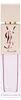 Yves Saint Laurent Elle Eau de Toilette Spray 50ml Produktbild-Vorschau 2