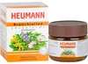 HEUMANN Bronchiální čaj Solubifix čajový nálev v prášku, 30 Náhled obrázku produktu 1