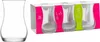 LAV Teegläser-Set 6 tlg. 170 ml, 9,5 x 5,5 cm, Produktbild-Vorschau 6