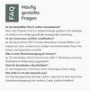 JAN NOWAK Kabina akustyczna Kabina telefoniczna Kabina Podgląd zdjęcia produktu 19
