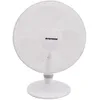 Syntrox 3v1 podstavný ventilátor stolní ventilátor nástěnný Náhled obrázku produktu 10