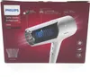Philips Haartrockner Series 5000 ThermoProtect Technologie Produktbild-Vorschau 41