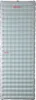 Tensor All-Season 2024 183 x 64 cm regular wide multicolore Voir les images du produit 1