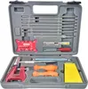 Oregon Set d'outils d'affûtage 4 - 5,5 mm 16 pièces en Voir les images du produit 14