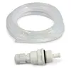 BAYROL BCL Impfventil Kit mit 3 Meter Druckschlauch, Produktbild-Vorschau 1