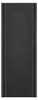 Powerbanka EMOS NTBF30, 27 000 mAh, 100 W PD, černá Voir les images du produit