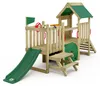 Herní věž pro malé děti Wickey My First Playground 1 s Náhled obrázku produktu 1