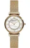 Montre Armani AR11321 Voir les images du produit 8