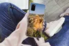 MuchoWow® Handyhülle Schutzhülle Hülle für Samsung Galaxy Produktbild-Vorschau 3