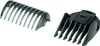 Set de rasage et de taillage 5 en 1 PC-BHT 3015 Voir les images du produit 9