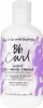 Bumble And Bumble BB Curl Light Defining Cream modelujący Podgląd zdjęcia produktu 1
