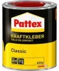 PATTEX Kraftkleber Classic Beige 650 ml Produktbild-Vorschau 17