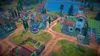Merge Games Fabledom, Nintendo Switch, T (Jugendliche) Produktbild-Vorschau 11
