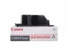 Canon Kopiertoner C-EXV3, für Canon Kopier, ca. 15.000 Produktbild-Vorschau 5