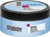Loreal Special FX Studio Remix Modelling Hair Paste, pot Voir les images du produit 3