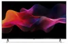 Sharp 50HM5745E QLED Fernseher 50 Zoll Smart TV by TiVo 4K Produktbild-Vorschau 13