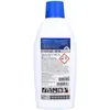 Bosch Siemens Entkalker Kalklöser, flüssig 500ml Produktbild-Vorschau 11