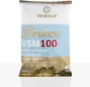 Venessa Lorimee VSM 100 Magermilchpulver-Granulat 10 x 500g Produktbild-Vorschau 1