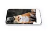 MuchoWow® Handyhülle Schutzhülle Hülle für iPhone 13 Pro Produktbild-Vorschau 5