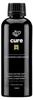 Crep Protect Correccion de Categoria 3405100000 in Black Voir les images du produit 3