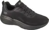 Buty Skechers Bobs Infinity 117550BBK Podgląd zdjęcia produktu 11