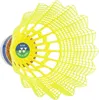 YONEX Badminton-Ball Mavis 350 6er Dose GELB SLO Produktbild-Vorschau 6