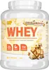 CNP Whey (2000g) White Chocolate Hazelnut - Eiweiße - Produktbild-Vorschau 1