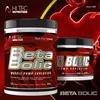 PLBeta Bolic Pulver - 500g - Natürlich Produktbild-Vorschau 6