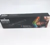 Braun Satin Hair 7 Glätteisen Haarglätter IonTec ST710 Produktbild-Vorschau 9